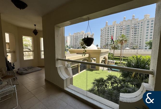 126573588 - صورة العقار 2