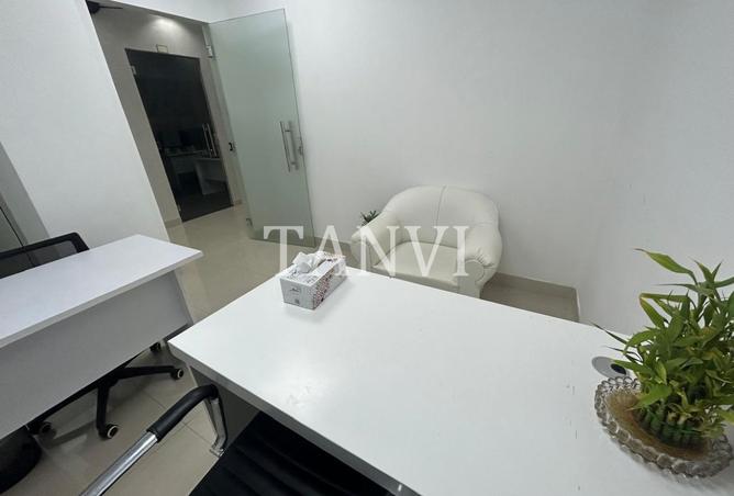 15956182 - صورة العقار 2