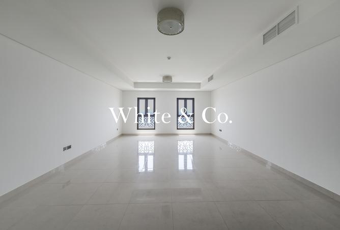 139654461 - Property Image 2