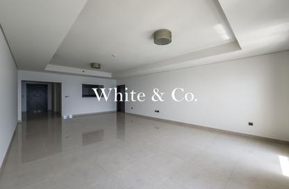 Apartment - 2 - 4 for rent in Balqis Residence Block B - Balqis Residences - Kingdom of Sheba - The Crescent - Palm Jumeirah - Dubai
