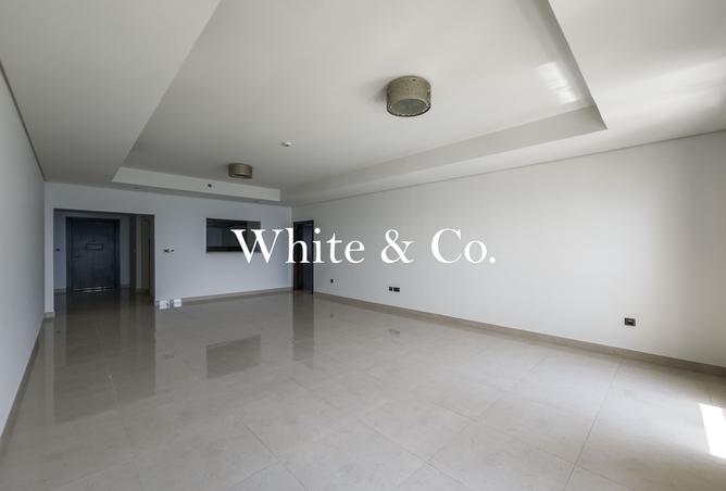 139654461 - Property Image 3