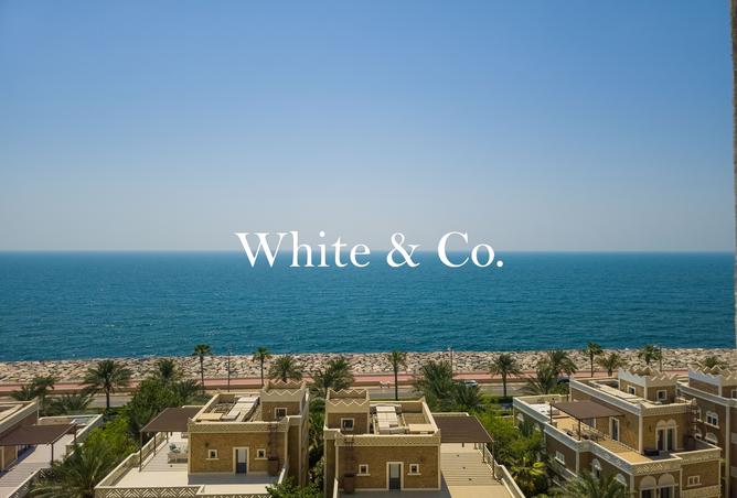 139654461 - Property Main Image