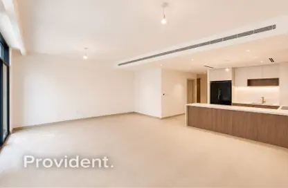 Villa - 3 Bedrooms - 4 Bathrooms for sale in Mudon Al Ranim 6 - Mudon - Dubai Villa - 3 Bedrooms - 4 Bathrooms for sale in Mudon Al Ranim 6 - Mudon - Dubai
