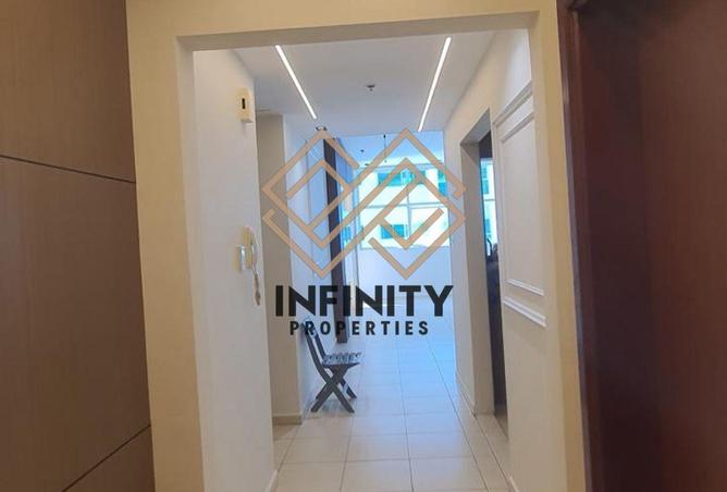 61292299 - Property Image 3