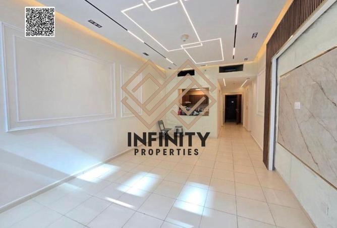 61292299 - Property Main Image