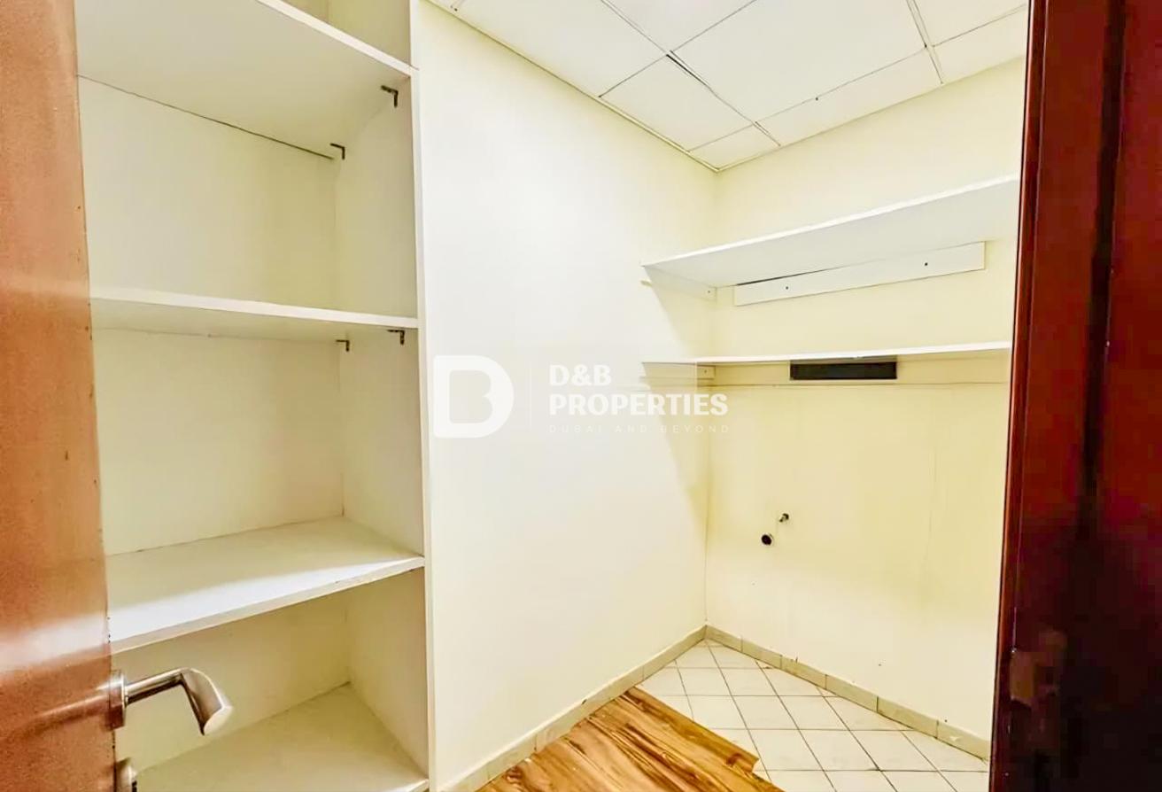 Ready to Move in | Well Maintained | Spacious photo 12