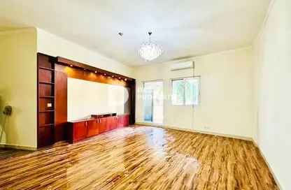 Apartment - 2 Bedrooms - 4 Bathrooms for rent in Sherlock Circus 3 - Sherlock Circus - Motor City - Dubai Apartment - 2 Bedrooms - 4 Bathrooms for rent in Sherlock Circus 3 - Sherlock Circus - Motor City - Dubai