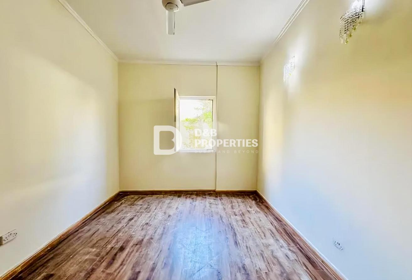Ready to Move in | Well Maintained | Spacious photo 15