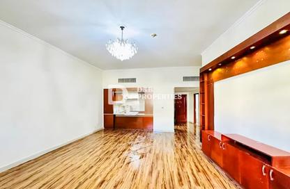 Apartment - 2 Bedrooms - 4 Bathrooms for rent in Sherlock Circus 3 - Sherlock Circus - Motor City - Dubai