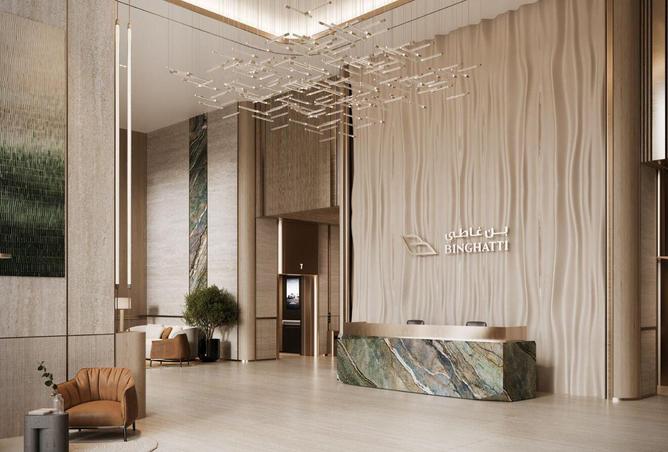 16135538 - صورة العقار 2