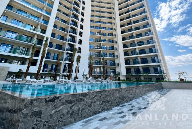 94016033 - Property Main Image