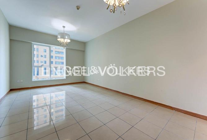 16133778 - صورة العقار 2