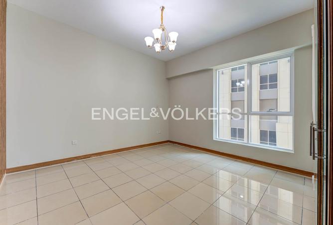 16133778 - صورة العقار 3