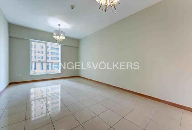 16133778 - صورة العقار 2