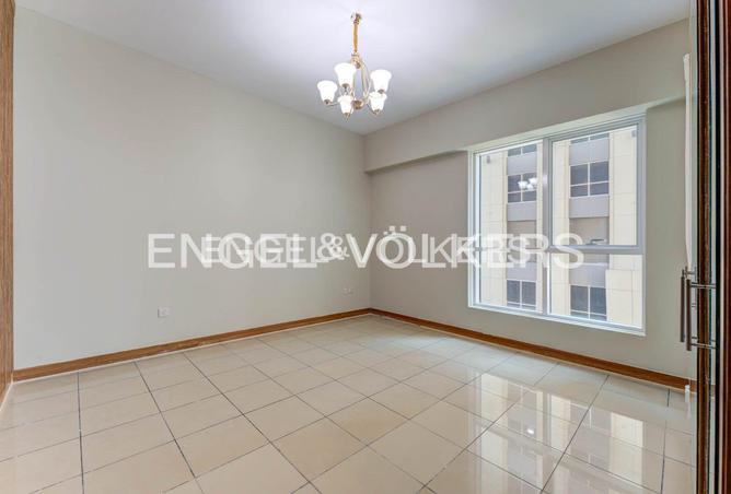 16133778 - صورة العقار 3