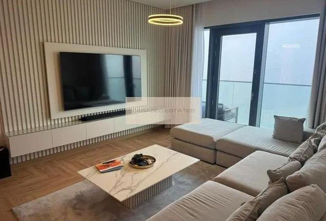 58163248 - صورة العقار 2