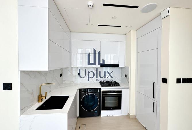 142365395 - Property Image 3