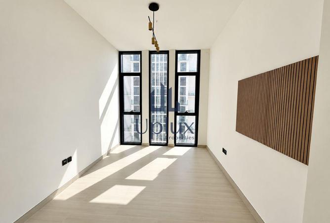 142365395 - Property Main Image