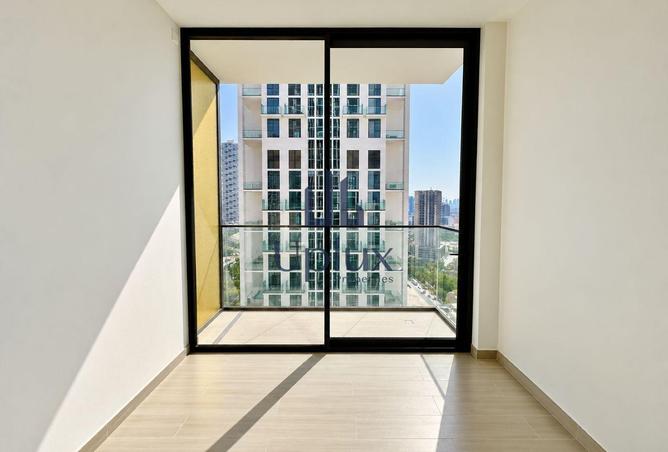 142365395 - Property Image 2