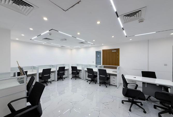 119739845 - Property Main Image