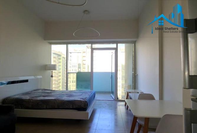 74642766 - Property Main Image