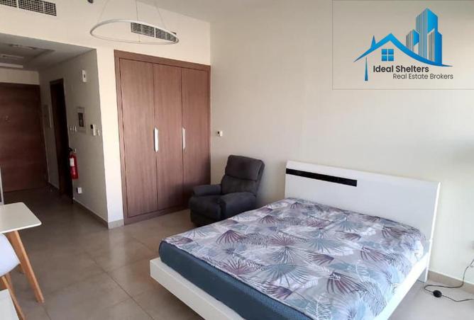 74642766 - Property Image 2