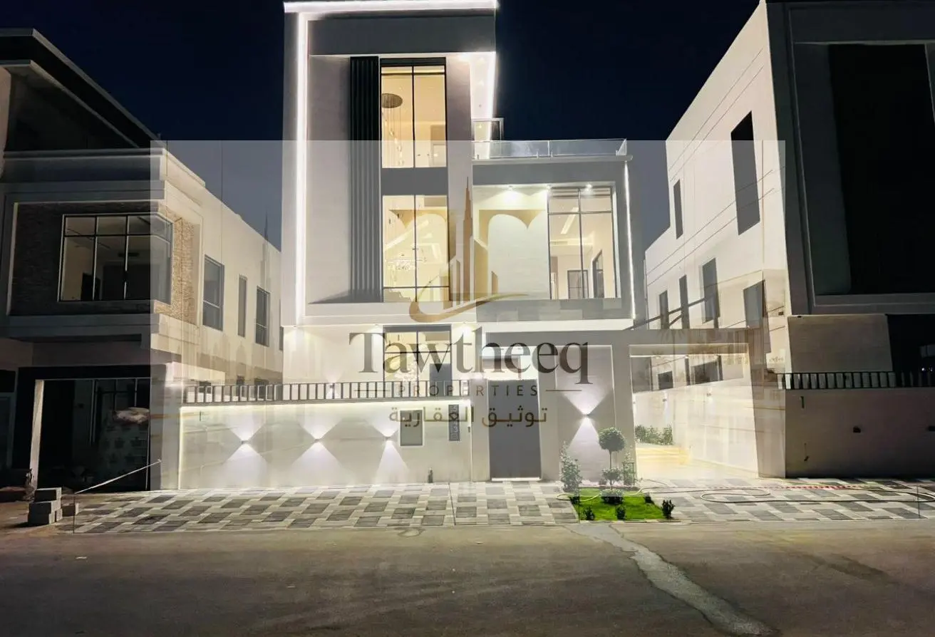 162344536 - Property Main Image