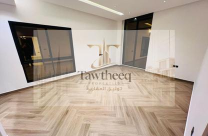 Villa - 5 - 7 for rent in Al Yasmeen 1 - Al Yasmeen - Ajman