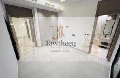 Villa - 5 - 7 for rent in Al Yasmeen 1 - Al Yasmeen - Ajman