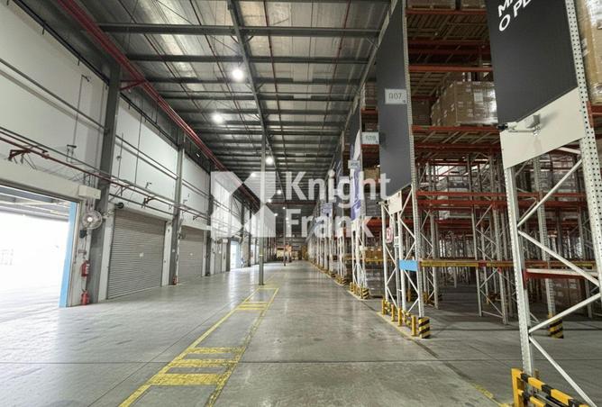 133435642 - Property Main Image
