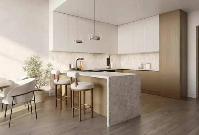 166063253 - Property Image 2