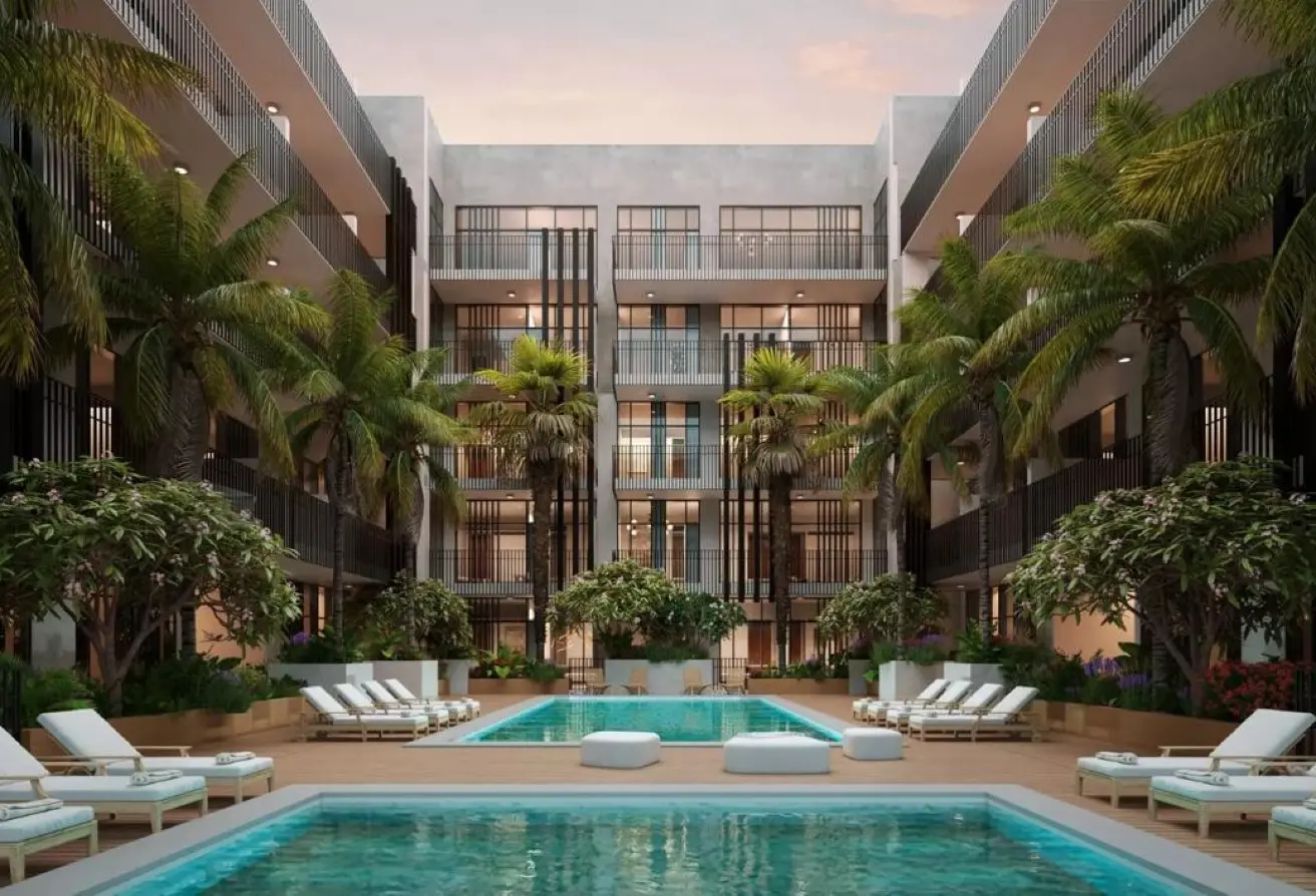 166063253 - Property Main Image