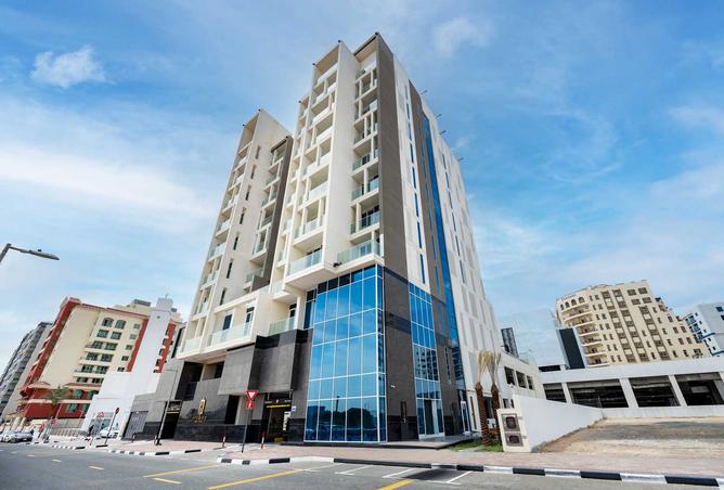 131539110 - الصورة الرئيسية للعقار