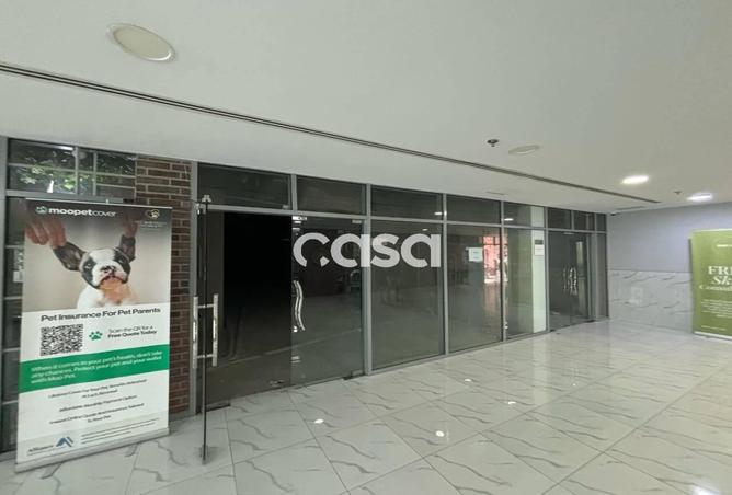 16315282 - Property Image 2