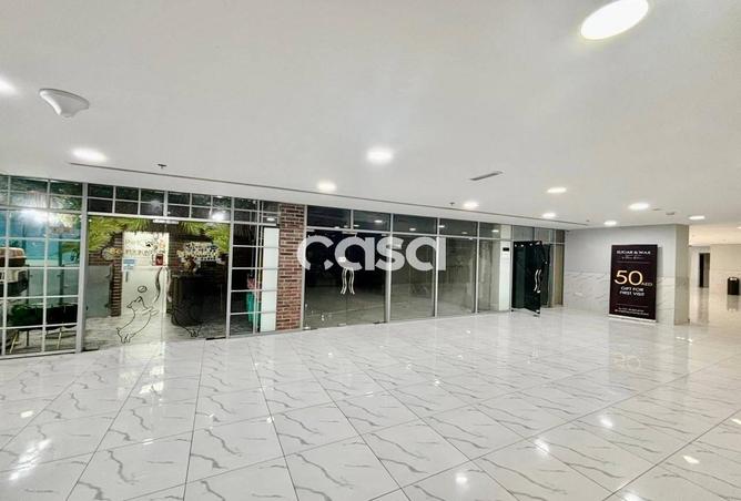 16315282 - Property Main Image