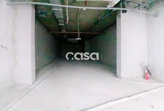 16315282 - Property Image 3