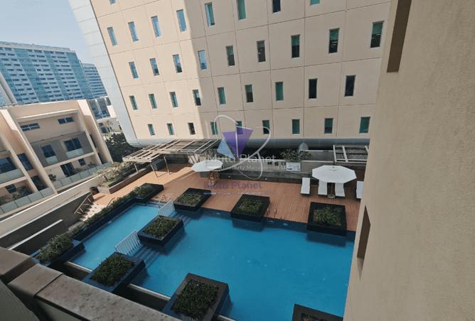 128378435 - Property Image 2