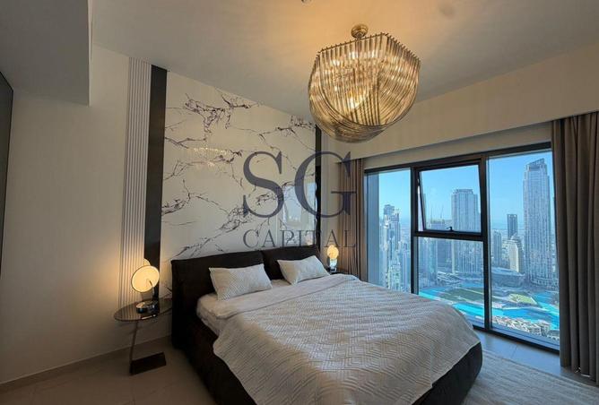 137450447 - Property Main Image