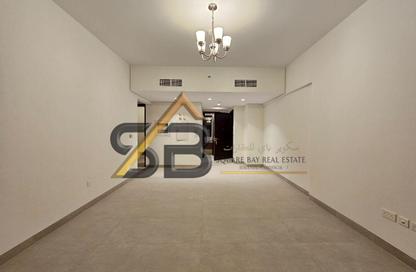 Apartment - 2 Bedrooms - 3 Bathrooms for rent in Kay 1 Building - Al Satwa - Dubai