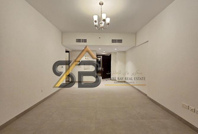 132066158 - Property Image 3