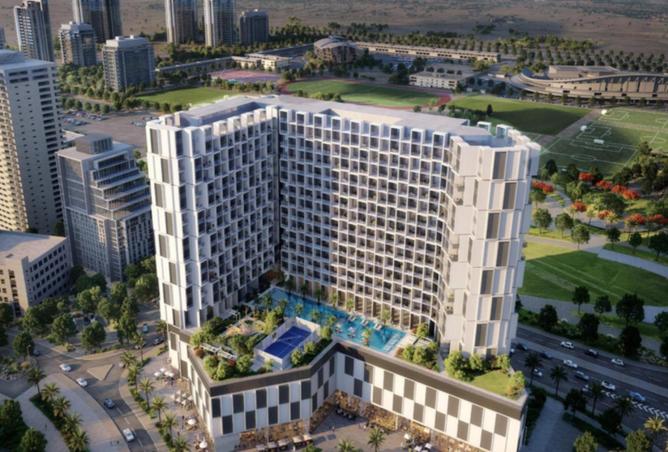 65195041 - الصورة الرئيسية للعقار