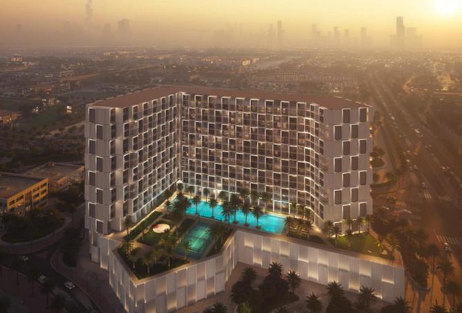 65195041 - صورة العقار 3