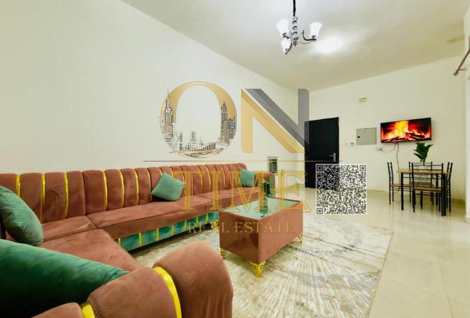 79857338 - صورة العقار 3