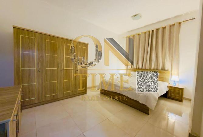 79857338 - الصورة الرئيسية للعقار