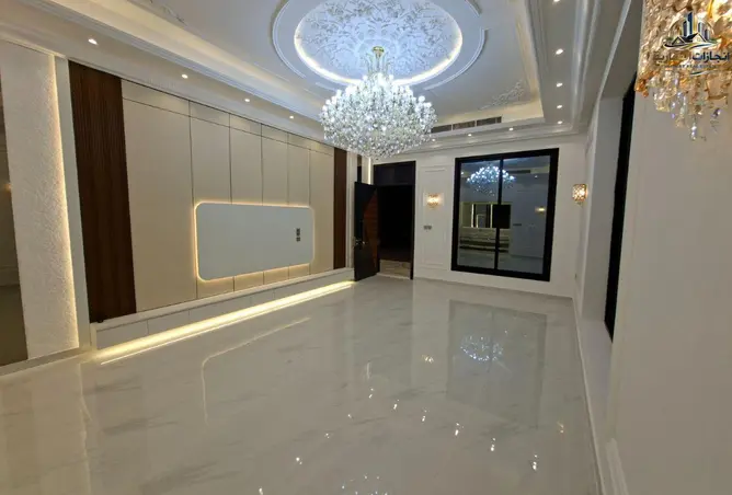 166575291 - Property Image 3