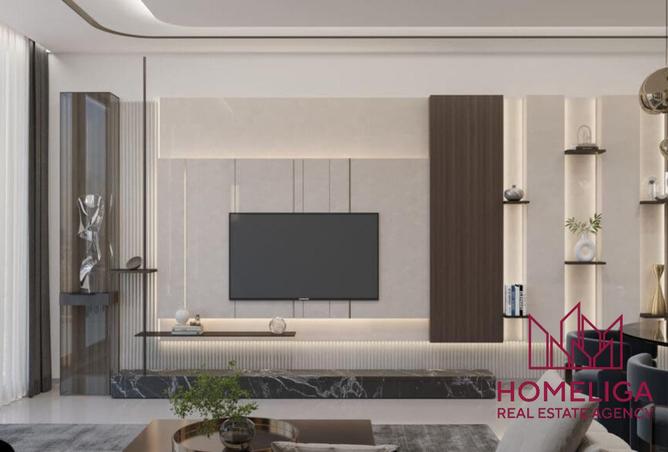 132953875 - Property Image 3