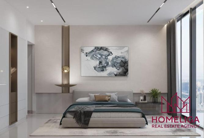 132953875 - Property Image 2