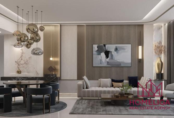 132953875 - Property Main Image