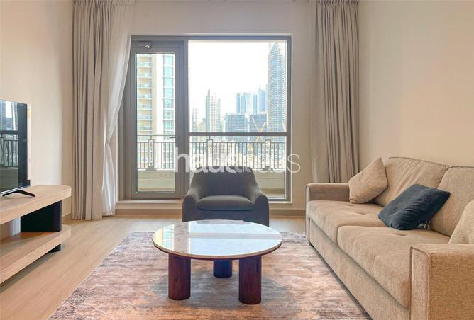 69102666 - صورة العقار 2