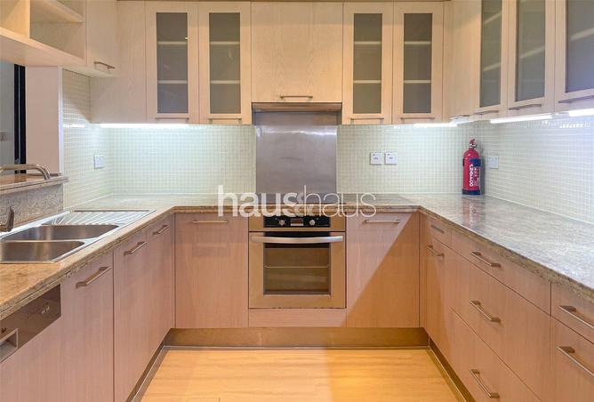 69102666 - صورة العقار 3